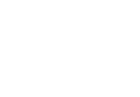 Logforce logo